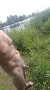 Struinen op IG, foto 1458x2592, 20 reacties, 100 stemmen