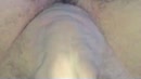 Stuiterballen :P, film 00:00:00, 0 reacties, 3 stemmen