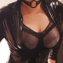 Sub cd, foto 918x918, 12 reacties, 29 stemmen