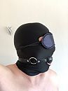 Subje, foto 481x640, 2 reacties, 7 stemmen