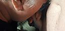 Suck him my horny neighbour, foto 4000x1944, 0 reacties, 6 stemmen