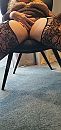 Suggesties?, foto 1892x4000, 56 reacties, 229 stemmen