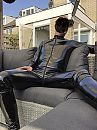 Summer sweat 2, foto 928x1238, 3 reacties, 10 stemmen