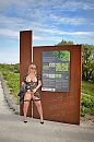 Summertime, foto 854x1280, 7 reacties, 71 stemmen