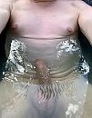 Summertime, foto 1594x2046, 0 reacties, 1 stemmen