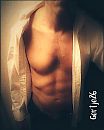 Summertime, foto 1290x1600, 0 reacties, 12 stemmen