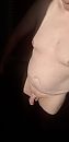 Sun on my body, foto 1944x4000, 0 reacties, 1 stemmen