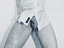 Sunday.., foto 4000x3000, 7 reacties, 19 stemmen