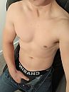 Sunday..., foto 2448x3264, 0 reacties, 2 stemmen