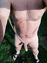 Sunny bodyshot, foto 2448x3264, 2 reacties, 11 stemmen