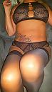 Sunny day, foto 542x964, 43 reacties, 304 stemmen