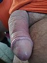 Sunny underwear, foto 3000x4000, 1 reacties, 6 stemmen