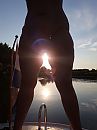 Sunny, foto 540x720, 3 reacties, 37 stemmen