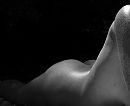 Sunny, foto 585x480, 13 reacties, 83 stemmen
