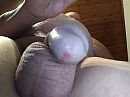 Super balls, foto 3264x2448, 0 reacties, 1 stemmen