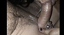 Super geil gespeeld samen, foto 741x417, 15 reacties, 51 stemmen