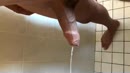 Supergeil plas laten lopen, film 00:00:27, 19 reacties, 40 stemmen