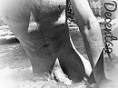 Surf's up, foto 1472x1104, 4 reacties, 12 stemmen