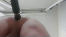 Surrogaat, film 00:00:25, 11 reacties, 47 stemmen