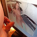 Susi, foto 1280x1280, 7 reacties, 12 stemmen