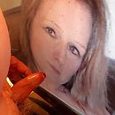 Susi, foto 1280x1280, 13 reacties, 30 stemmen