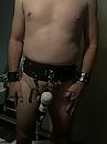 Sweet revenge, foto 3000x4000, 4 reacties, 15 stemmen