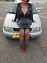 Sweet, foto 3000x4000, 17 reacties, 151 stemmen