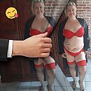 Swingers Koppelpp50, foto 1280x1280, 4 reacties, 51 stemmen