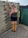 Swingers Koppelpp50, foto 3000x4000, 6 reacties, 52 stemmen