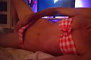 T babe, foto 520x348, 17 reacties, 30 stemmen