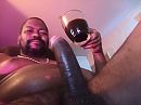 TGIF!! koffie en chillen ;), foto 1181x886, 2 reacties, 12 stemmen
