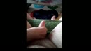 Te kort!, film 00:00:04, 2 reacties, 7 stemmen