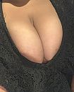 Te bloot voor een avondje uit?, foto 2277x2794, 17 reacties, 71 stemmen