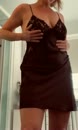 Tease Moodzz, film 00:00:00, 67 reacties, 356 stemmen