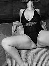 Tease to please, foto 2448x3264, 35 reacties, 117 stemmen