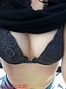 Teasen, foto 3000x4000, 5 reacties, 19 stemmen