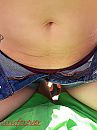 Teasen, foto 3000x4000, 3 reacties, 26 stemmen