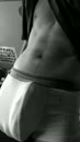 Teaser, film 00:00:15, 20 reacties, 38 stemmen