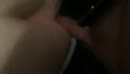 Teasing her, film 00:00:04, 2 reacties, 10 stemmen