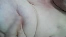 Teasing of my neighbour lady, film 00:00:09, 1 reacties, 13 stemmen
