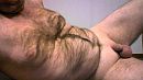 Teddy bear, foto 1280x720, 15 reacties, 44 stemmen