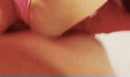 Teefje Kylie is..., film 00:00:00, 6 reacties, 25 stemmen