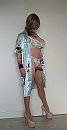 Temptation, foto 1017x1961, 16 reacties, 51 stemmen