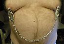Tepelklemmen, foto 2025x1417, 14 reacties, 22 stemmen
