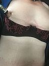Tepelzuiger, foto 960x1280, 1 reacties, 6 stemmen
