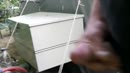 Terwijl, film 00:00:26, 9 reacties, 25 stemmen
