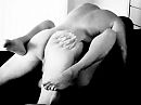 That nails on my ass..., foto 1436x1076, 1 reacties, 29 stemmen