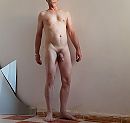 Thats all, foto 1796x1712, 9 reacties, 20 stemmen