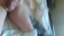 The end ..., film 00:00:29, 1 reacties, 9 stemmen