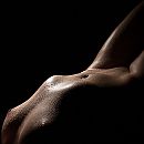 The Body, foto 900x900, 20 reacties, 63 stemmen